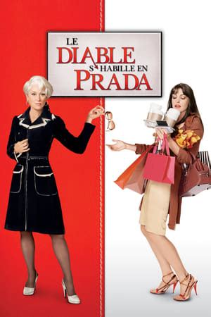 regarder le diable s habille en prada streaming vf|le diable s'habille en prada.